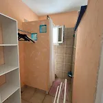 Barcares