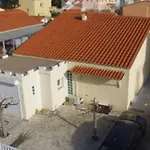 Barcares Le Barcarès