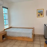 Apartament Barcares