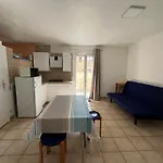 Barcares * Le Barcarès