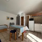 Barcares Le Barcarès