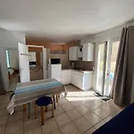 Apartament Barcares