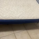 Apartament Barcares *