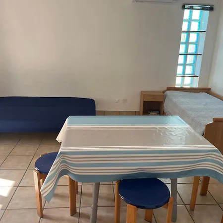 Barcares * Le Barcarès