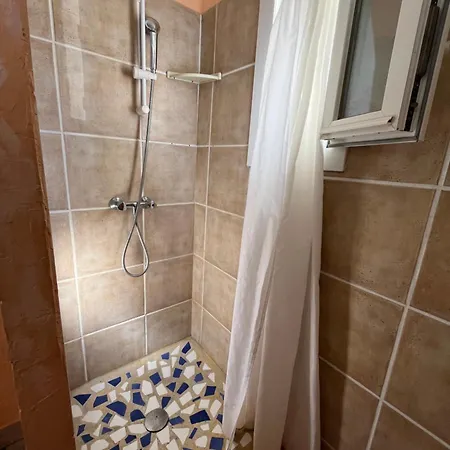 Barcares Lägenhet Le Barcarès