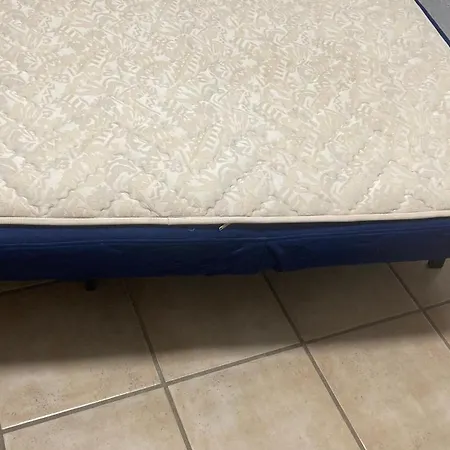 Lejlighed Barcares *